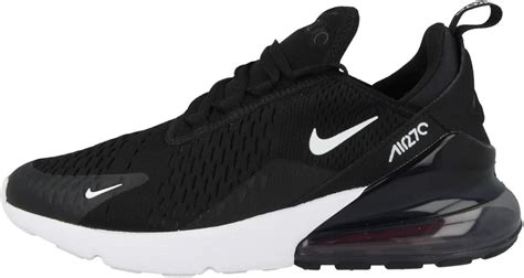 nike air max 270 maat 37.5 goedkoop